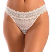 Tanga's Selene BK3118-ROSE