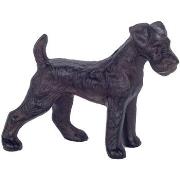 Beeldjes Signes Grimalt Perrro Figuur