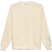 Sweater Hinnominate -