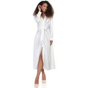 Jurk La Modeuse 68570_P159908