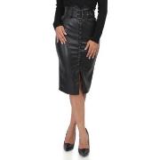 Rok La Modeuse 68636_P160032