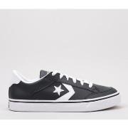 Lage Sneakers Converse TOBIN SYNTHETIC LEATHER