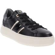 Sneakers NeroGiardini I308430D