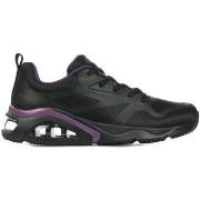 Sneakers Skechers Tres Air Uno Modern Aff Air