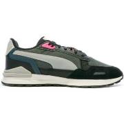 Lage Sneakers Puma -