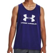 Top Under Armour -