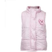 Vest Miss Girly Gilet fille FRUME