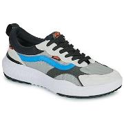 Lage Sneakers Vans Ultrarange Neo VR3