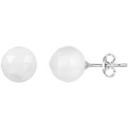 Oorbellen Phebus Boucles d'oreilles pour Elle