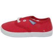 Sneakers Colores 10622-18