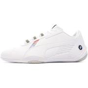 Lage Sneakers Puma -