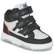 Hoge Sneakers GBB TARCISSE