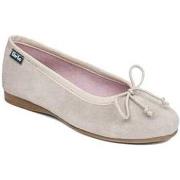 Ballerina's Gorila 24468-24