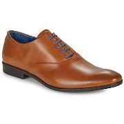 Klassieke Schoenen Carlington GACO