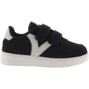 Sneakers Victoria Kids 124115 - Marino