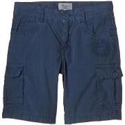 Korte Broek Pepe jeans -