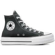 Sneakers Converse A07927C CHUCK TAYLOR ALL STAR LIFT