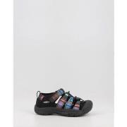 Sandalen Keen NEWPORT H2