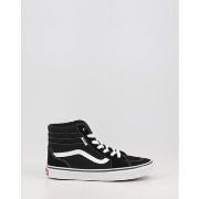 Sneakers Vans YT FILMORE HI