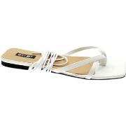 Sandalen Sx-Dx 138920