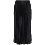 Blouse Y.a.s YAS Celine Skirt - Black