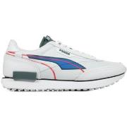 Sneakers Puma Future Rider Twofold