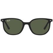 Zonnebril Ray-ban Occhiali da Sole RJ9097S 100/71 Elliot JR Bambini