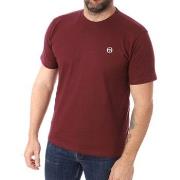 T-shirt Sergio Tacchini -