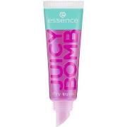 Lipgloss Essence Glanzende Lipgloss Juicy Bomb