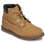 Laarzen Timberland POKEY PINE 6IN BOOT