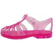 Teenslippers Colores 9331-18