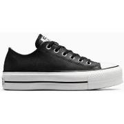 Sneakers Converse 561681C CHUCK TAYLOR ALL STAR LEATHER