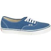 Lage Sneakers Vans 31593