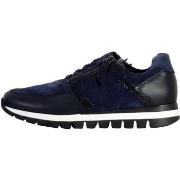 Lage Sneakers Gabor 222066