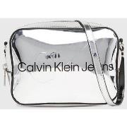 Tas Calvin Klein Jeans K60K6118580IM