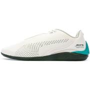 Lage Sneakers Puma -