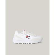 Sneakers Tommy Hilfiger EN0EN02511