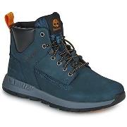 Hoge Sneakers Timberland KILLINGTON TREKKER CHUKKA