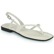 Sandalen Tamaris -