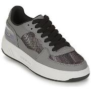 Schoenen met Wieltjes Heelys REZERVE LOW