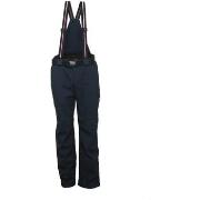 Broeken Peak Mountain Pantalon de ski homme CANDAL