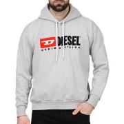 Sweater Diesel -