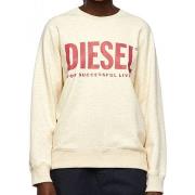 Sweater Diesel -