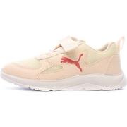 Lage Sneakers Puma -