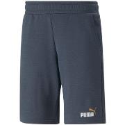 Korte Broek Puma -