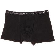 Boxers DIM -