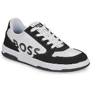 Lage Sneakers BOSS J29359