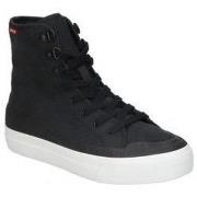 Sportschoenen Levis SQUARED RUBBER