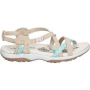 Sandalen Skechers 40955-TPE