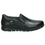 Nette Schoenen On Foot 8903